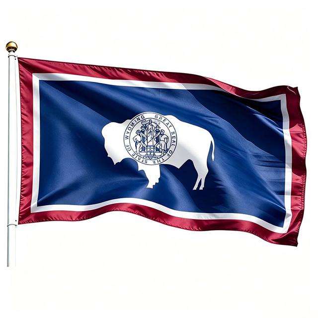 /uploads/flag/products/usstate-031.jpg